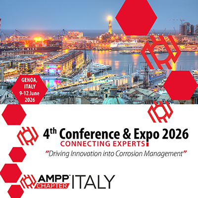 4th Conference and Expo 2026  Connecting Experts