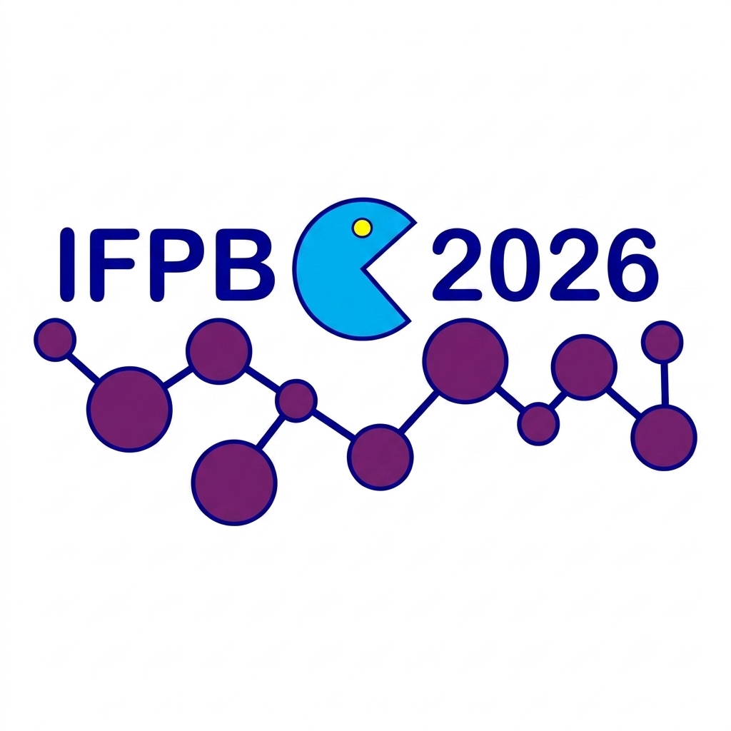 13th International Conference on Fiber and Polymer Biotechnology (IFPB2026)