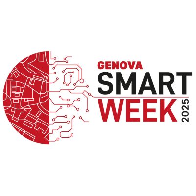 Genova Smart Week 2025 