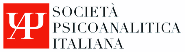 XXII Congresso Nazionale della Società Psicoanalitica Italiana