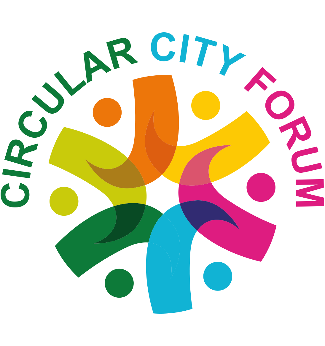 Circular City Forum 2026