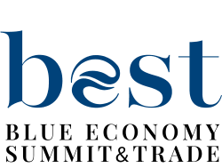 The BLUE ECONOMY SUMMIT & TRADE Show 2026