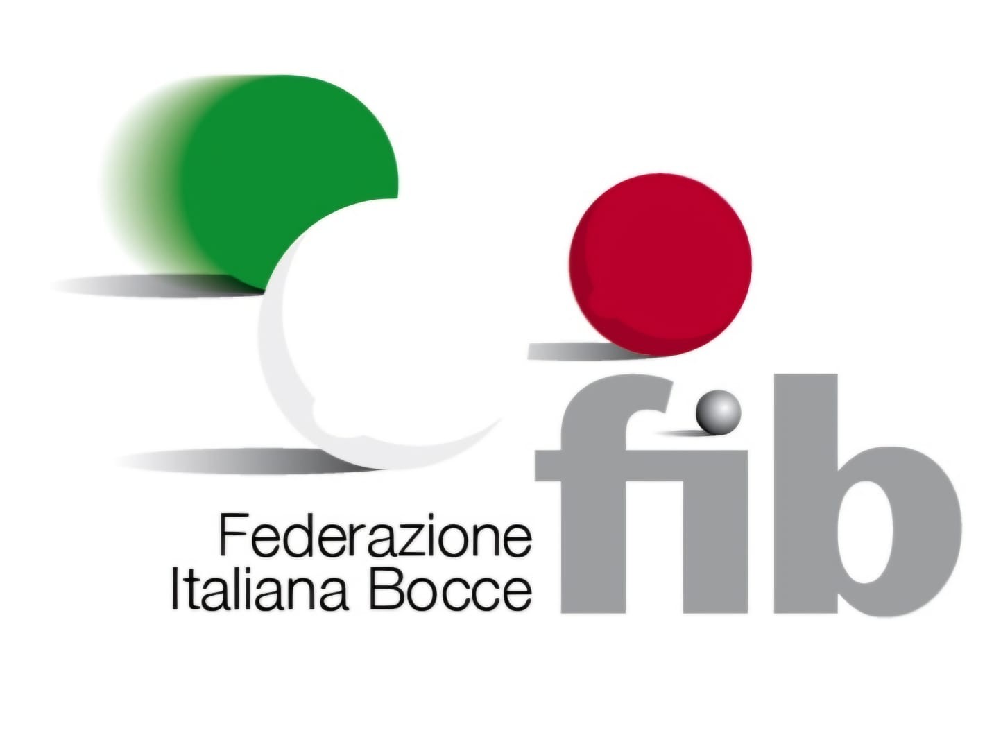 Campionati Italiani Bocciofila Bolzanetese 