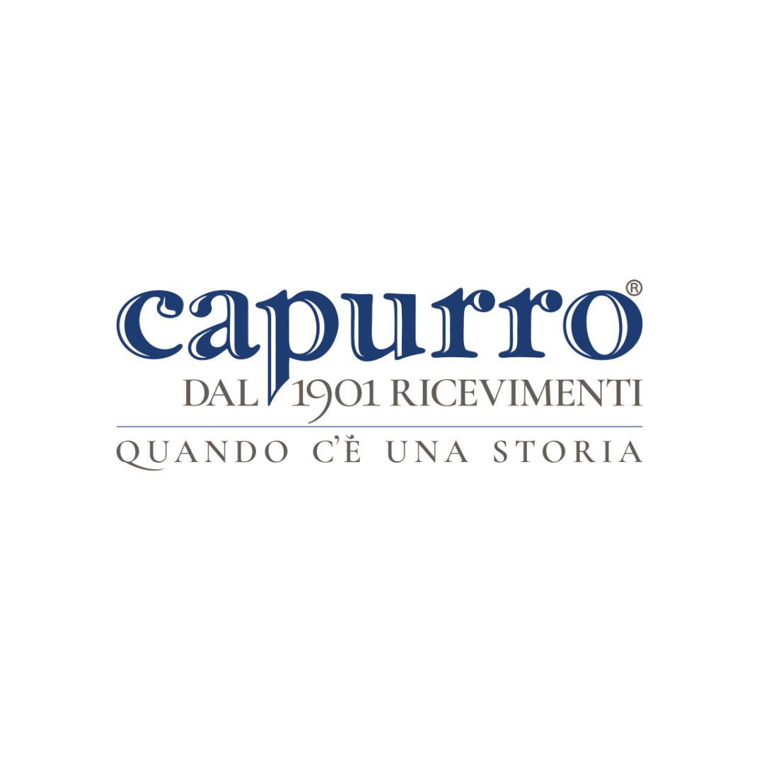 Capurro Ricevimenti