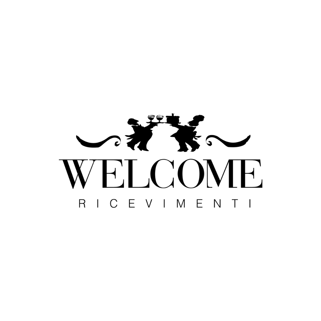 Welcome Ricevimenti