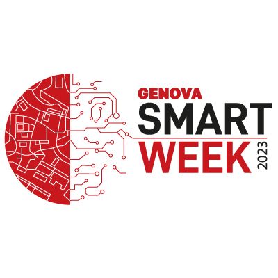GENOVA SMART WEEK - IX EDIZIONE