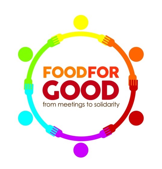 food for good