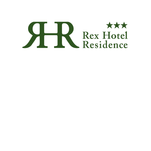 logo Rex Hotel Residence