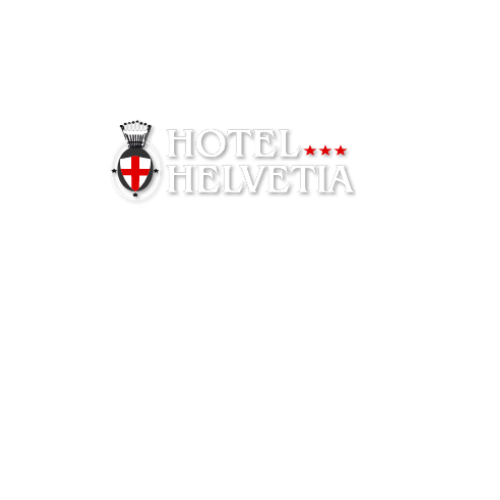 logo Hotel Helvetia Genova