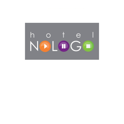 logo Hotel Nologo