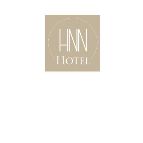 logo Hotel Nuovo Nord