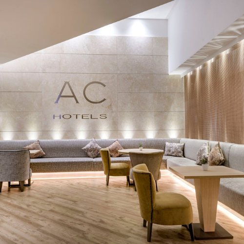 AC Hotel 