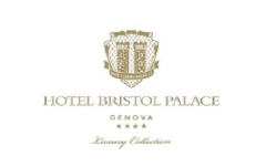 logo Bristol Palace
