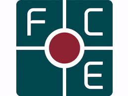 evento IRONMEM - FederCongressi