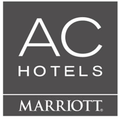 logo AC Hotel Genova By Marriott