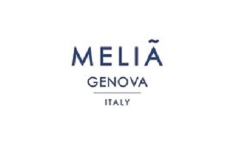 logo Melià Genova