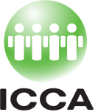 Logo Icca