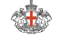 Comune di Genova