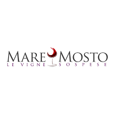 “Mare&Mosto - Le Vigne Sospese” 