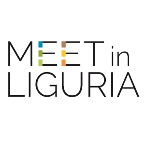 Immagine Meet in Liguria