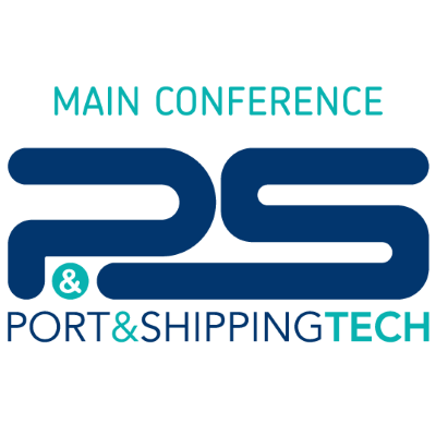 Port&ShippingTech 2023