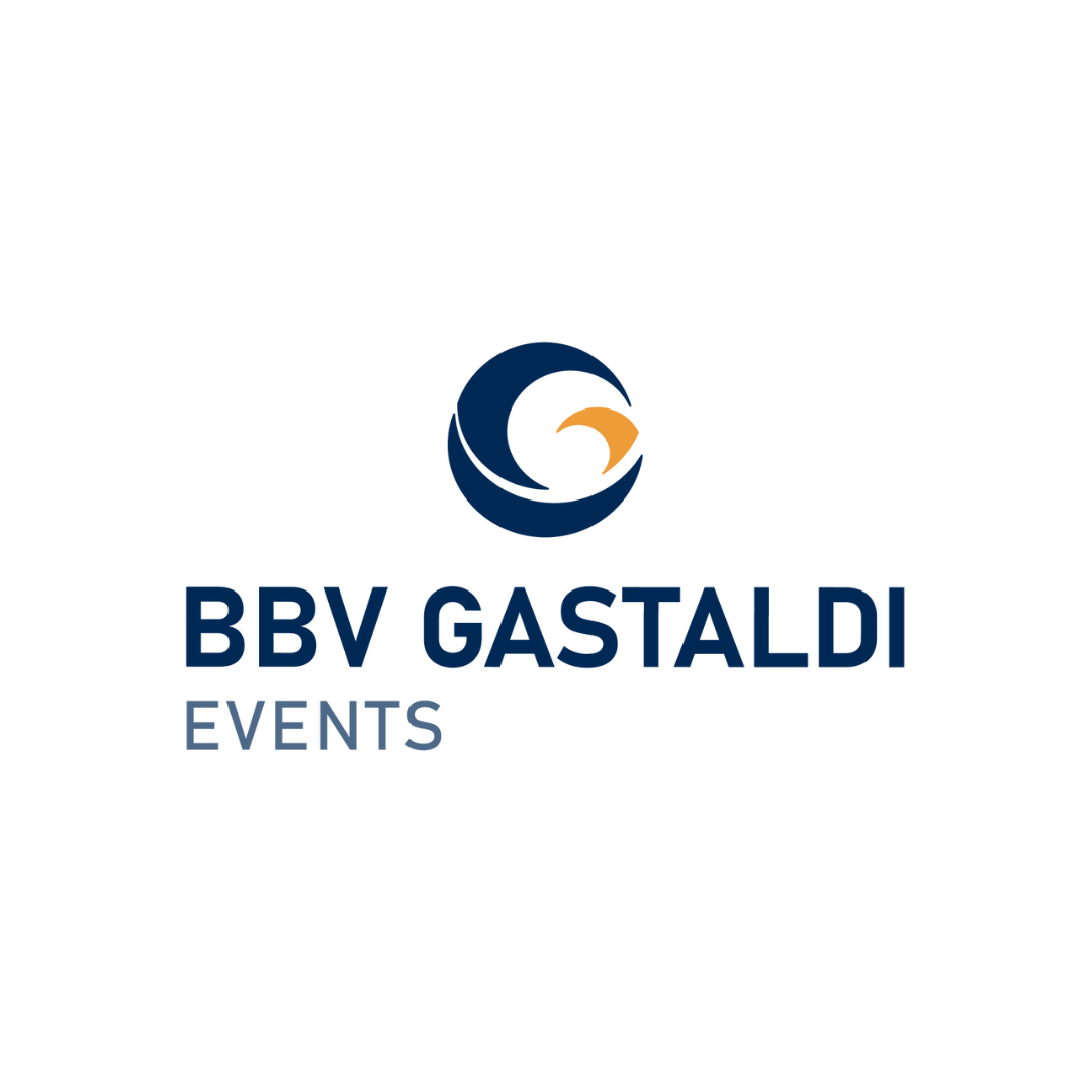 Gastaldi Congressi