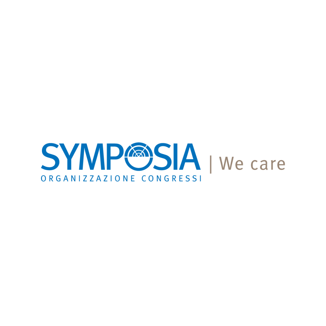 Symposia Organizzazione Congressi