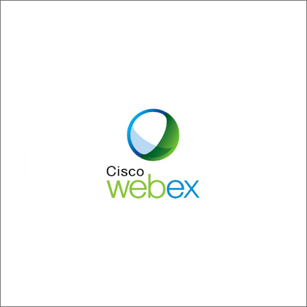 Cisco Webex