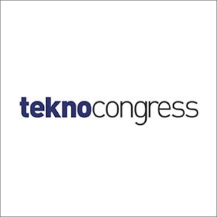 Teknocongress