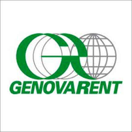GenovaRent