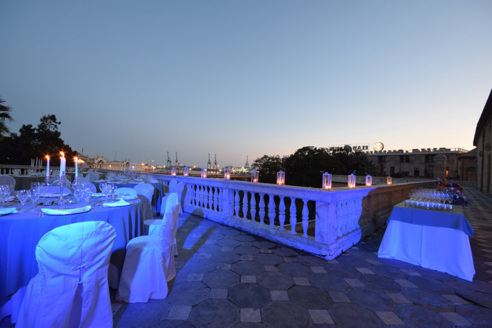 Click to enlarge image foto 52 terrazza villa del principe ri oosy z